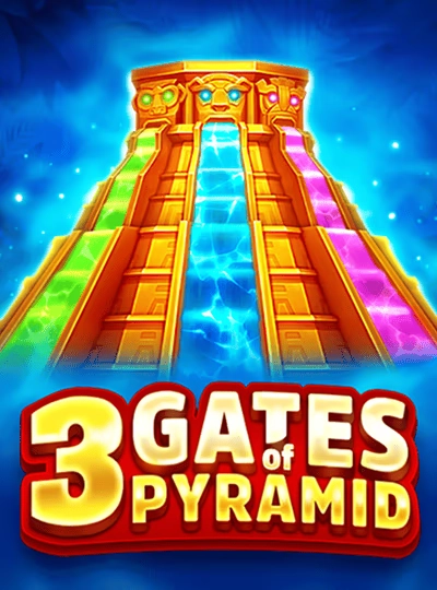godel7 godel7