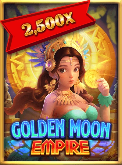 godel7 godel7